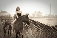 Фотография Ершовой Марии