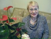 Фотография Ремизовой Ольги