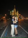 Фотография Стогов Вадим