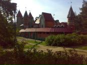 Андрій Миколюк фотография #21 (источник - https://vk.com/id81919077)