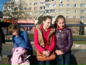 Іруся Головата фотография #15 (источник - https://vk.com/id86498829)