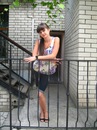 Фотография Черненко Елены