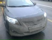 Фотография Жеглова Сергея