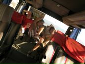 Леша Ионов фотография #44 (источник - https://vk.com/id899355)