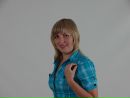 Яна Палій фотография #9 (источник - https://vk.com/id22939620)