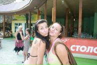 Фотография Oksyuta Сашки