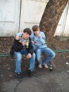 Костік Бучинський фотография #32 (источник - https://vk.com/id74028347)