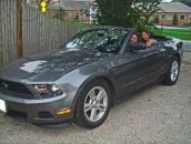 Фотография Vazhenina Alisa