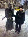 Ілля Івасюк фотография #17 (источник - https://vk.com/id167111234)