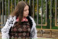 Фотография Львовой Анастасии