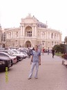 Сергей Сонин фотография #12 (источник - https://vk.com/id3702152)
