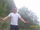 Андрій Сидоренко фотография #29 (источник - https://vk.com/id109589530)
