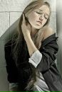 Фотография Mikhaylova Maria