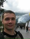 Ігор Раделицький фотография #33 (источник - https://vk.com/id25430282)