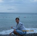 Фотография Малащенко Екатерины