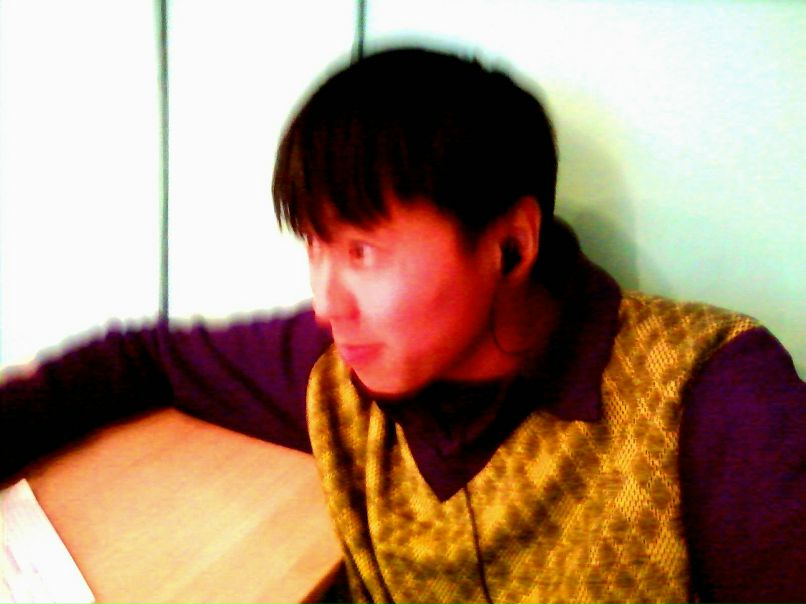 Вася Тимофеев фотография #12