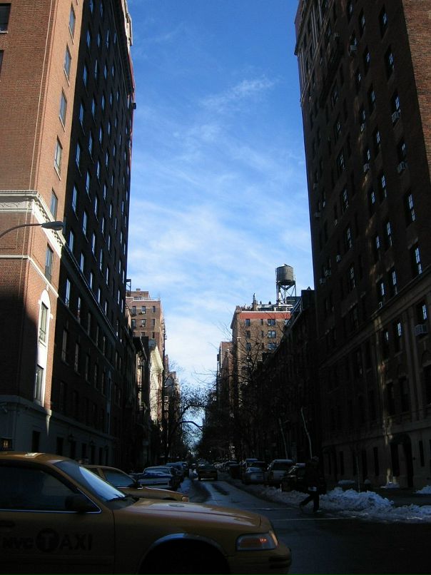 Виктор Авдеев фотография #14