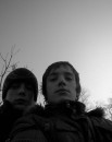 Роберт Алексій фотография #11 (источник - https://vk.com/id58479227)