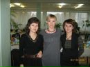 Фотография Хамидуллиной Ольги