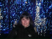 Дарія Зелик фотография #3 (источник - https://vk.com/id10601165)