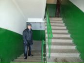 Назар Фітель фотография #26 (источник - https://vk.com/id116579163)