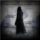 Aidan Hasanli фотография #22 (источник - https://vk.com/id67972717)