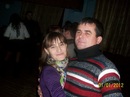 Валя Зінгель-горбач фотография #26 (источник - https://vk.com/id152310718)