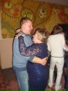 Сніжана Лясова фотография #23 (источник - https://vk.com/id58287285)