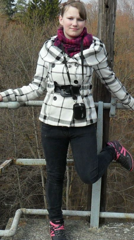 Саша Плотников фотография #17