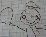 Фотография Фролова Александра