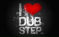 Фотография Якушкина Андрея