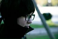 Фотография Николаевой Марины