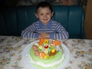Михаил Ярошевич фотография #19 (источник - https://vk.com/id158711078)