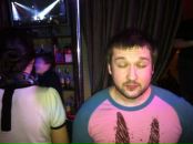 Фотография Рудакова Андрея