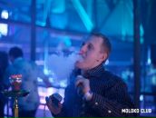 Дмитрий Конев фотография #49 (источник - https://vk.com/id3580335)