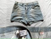 Любовь Κарасева фотография #39 (источник - https://vk.com/id76438452)