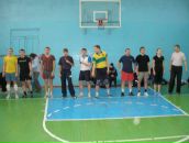 Дмитрий Черняев фотография #33 (источник - https://vk.com/id1766498)