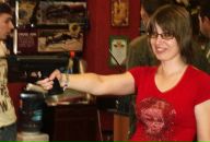 Фотография Соловьевой Ирины