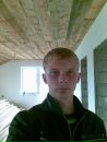 Fox O_o фотография #44 (источник - https://vk.com/id90054431)