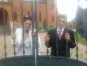 Світлана Олійник фотография #29 (источник - https://vk.com/id72014616)