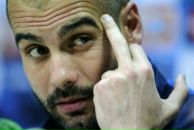 Фотография Шубенко Ильи