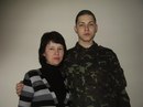Ліля Воробець фотография #8 (источник - https://vk.com/id159970858)
