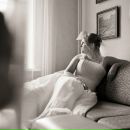 Фотография Чесноковой Анны