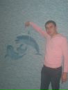Ленар Хакимов фотография #49 (источник - https://vk.com/id67712845)