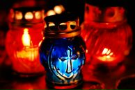 Андрій Слобік фотография #8 (источник - https://vk.com/id7904398)