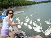 Оля Назарівна фотография #18 (источник - https://vk.com/id84669512)
