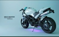 Фотография Нефариуса Нефариуса