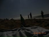 Фотография Смирнова Антона