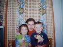 Лілія Березюк фотография #40 (источник - https://vk.com/id67624332)