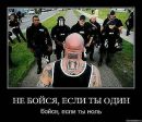 Слава Исаков фотография #18 (источник - https://vk.com/id8828330)